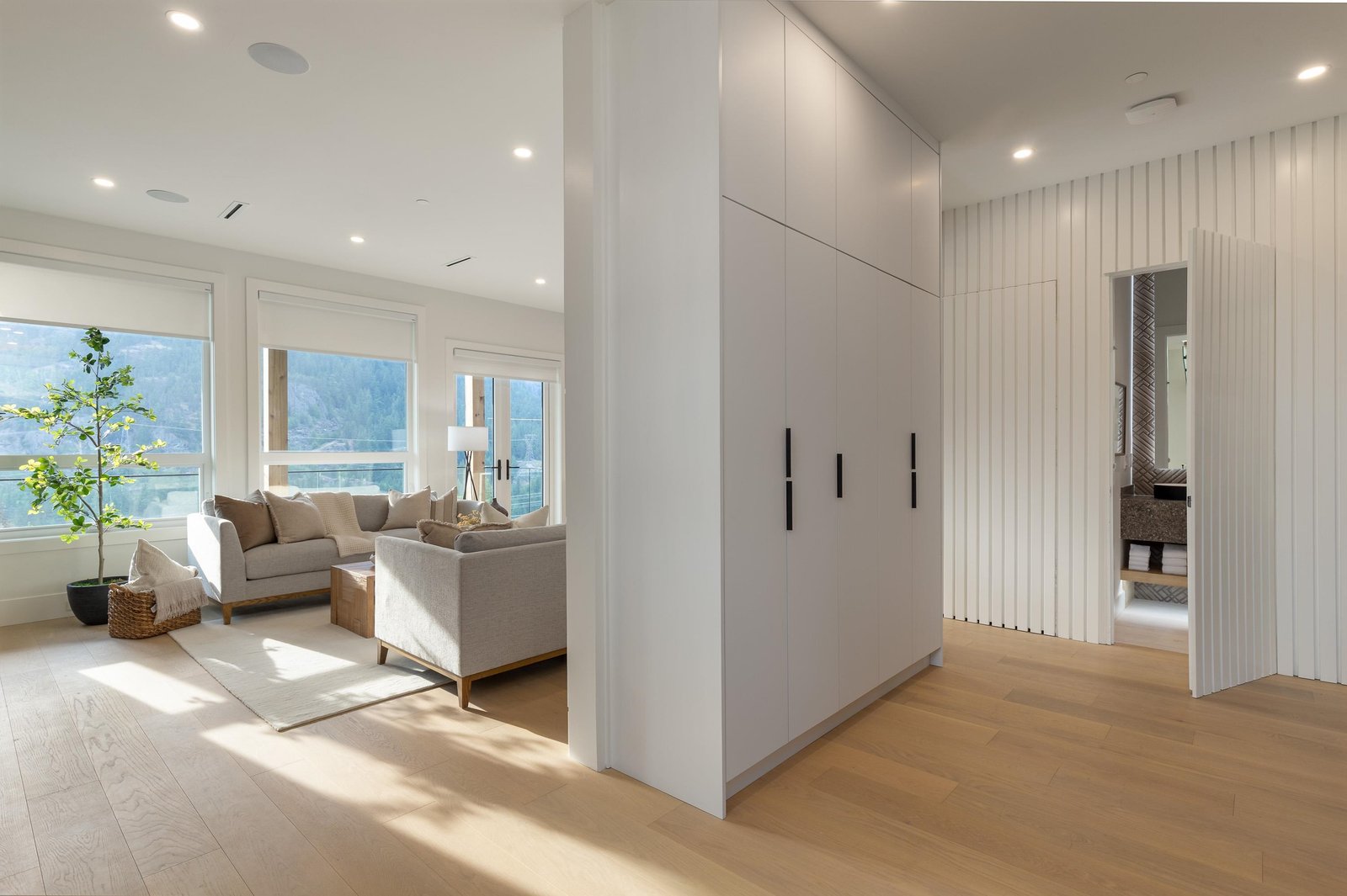 Vesper Ridge - Photo 17